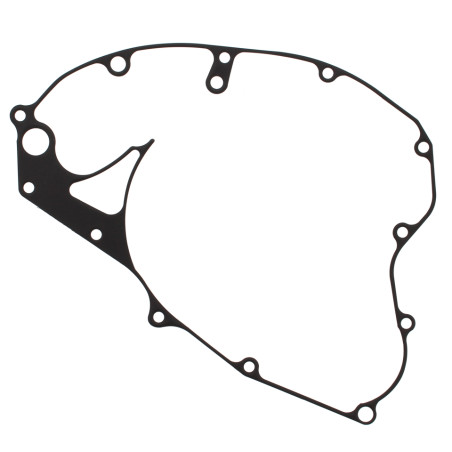 WINDEROSA (VERTEX) sankabos dangtelio tarpinė SUZUKI RMZ250 07-15 (vidinė)