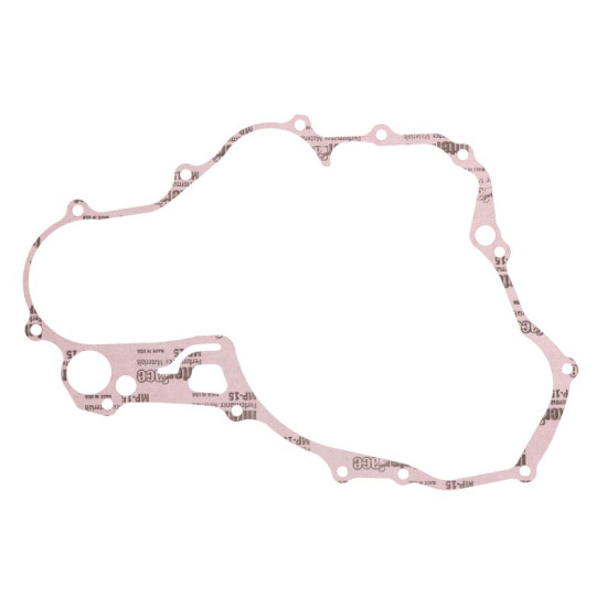 WINDEROSA (VERTEX) clutch cover gasket YAMAHA YZ450F(YZF450,YZF 450) 18-19 (inner)