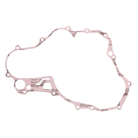 WINDEROSA (VERTEX) sankabos dangtelio tarpinė YAMAHA YZ450F(YZF450,YZF 450) 18-19 (vidinė)
