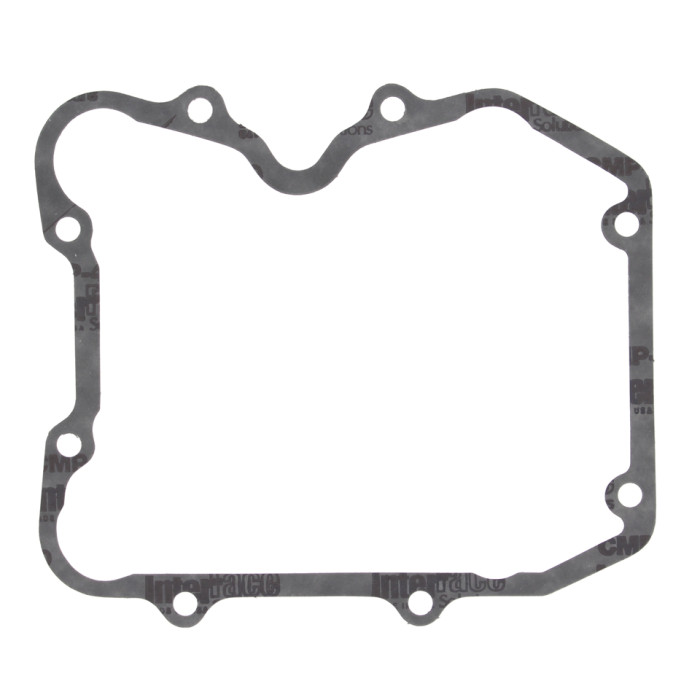 WINDEROSA (VERTEX) valve cover gasket POLARIS 400/425/500 '95-'13