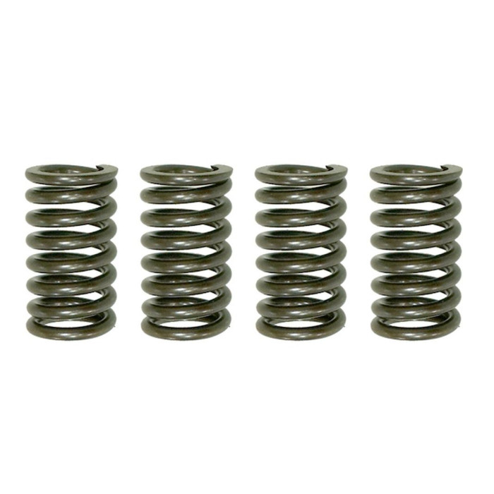 PSYCHIC clutch springs KAWASAKI KX 250 '92-'07 (EBS007)