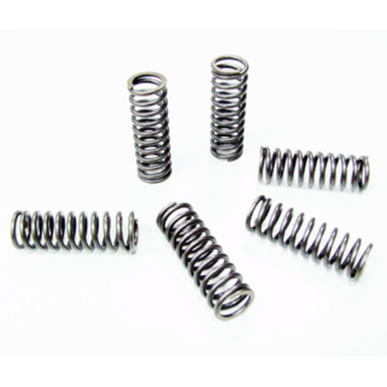 PSYCHIC clutch springs YAMAHA YZ 250 '02-'16, YZF 426F '01-'02, WR 450F '05-'15, YZ 450F '03-'04 (EBS092)