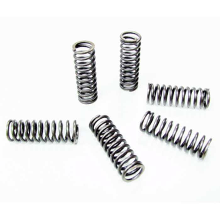 PSYCHIC clutch springs YAMAHA YZ 250 '02-'16, YZF 426F '01-'02, WR 450F '05-'15, YZ 450F '03-'04 (EBS092)