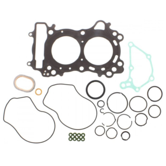 ATHENA gasket set (without valve cover gasket) HONDA NC700 INTEGR12-18