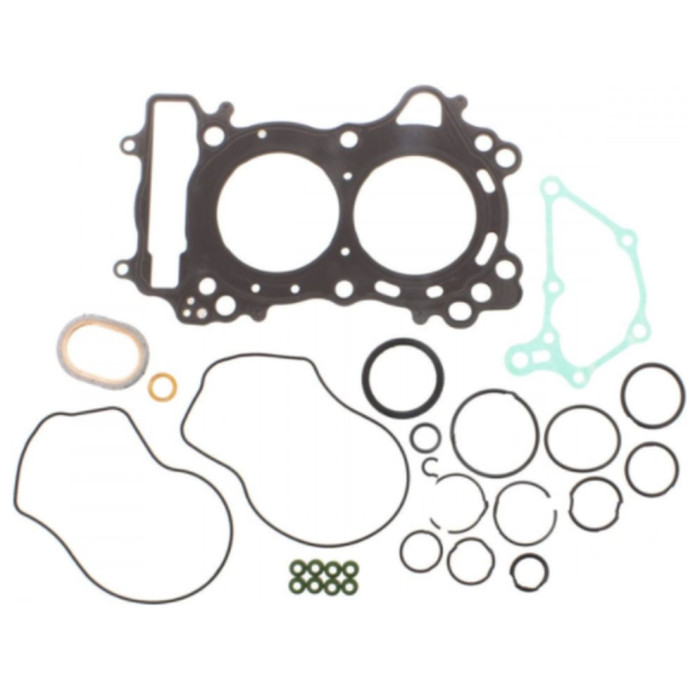 ATHENA gasket set (without valve cover gasket) HONDA NC700 INTEGR12-18