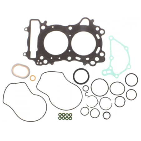 ATHENA gasket set (without valve cover gasket) HONDA NC700 INTEGR12-18