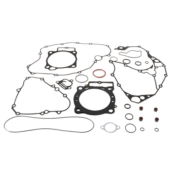 WINDEROSA (VERTEX) gasket set HONDA CRF450R '17-'18