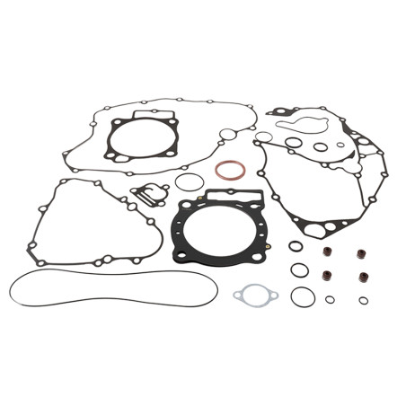 WINDEROSA (VERTEX) gasket set HONDA CRF450R '17-'18