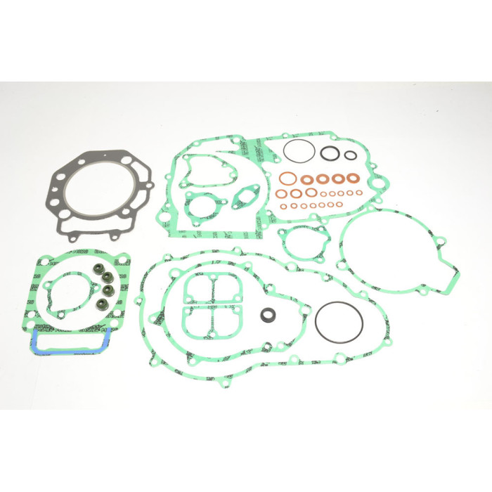 ATHENA gasket set KTM 620/640 LC4-E '99-'02