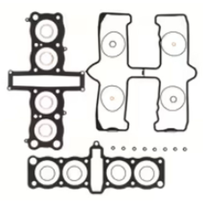 ATHENA TOP-END gaskets YAMAHA XJ600 DIVERSION/N 91-98
