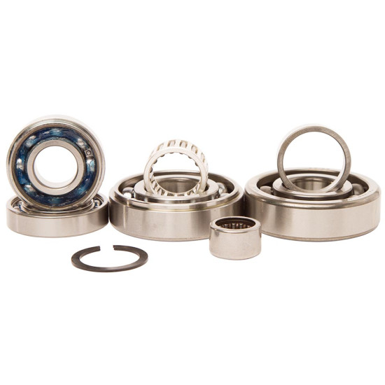 HOT RODS Gearbox Repair Kit...