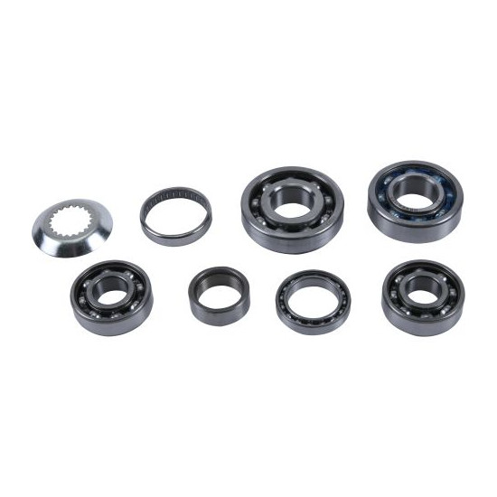 HOT RODS Gearbox Repair Kit...