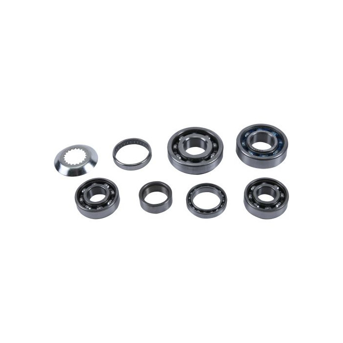 HOT RODS Gearbox Repair Kit KAWASAKI Kxf 250 '18