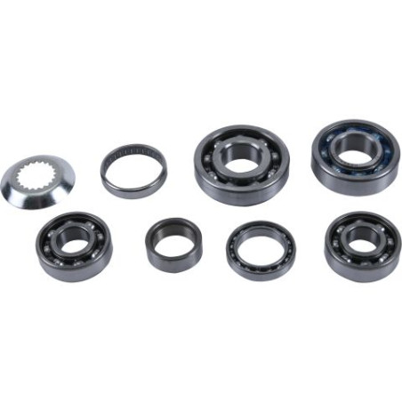 HOT RODS Gearbox Repair Kit KAWASAKI Kxf 250 '18