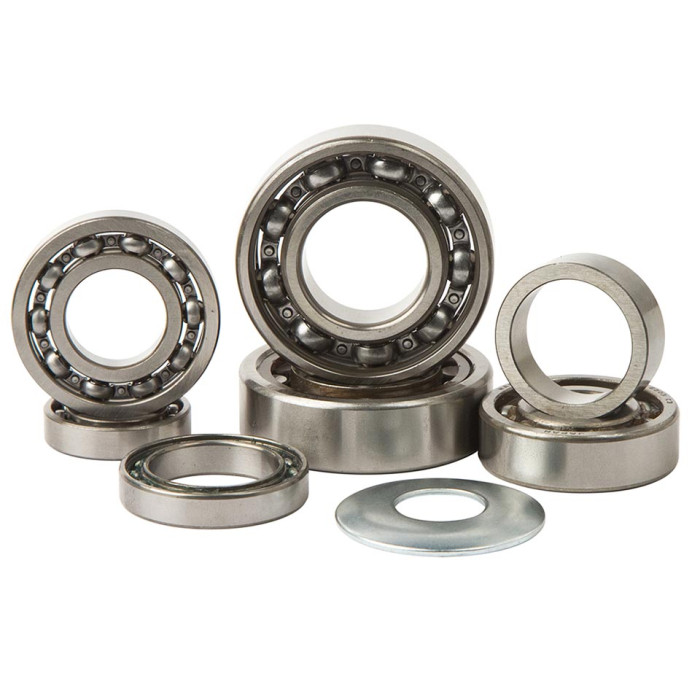 HOT RODS Gearbox Repair Kit KTM SXF 350 11
