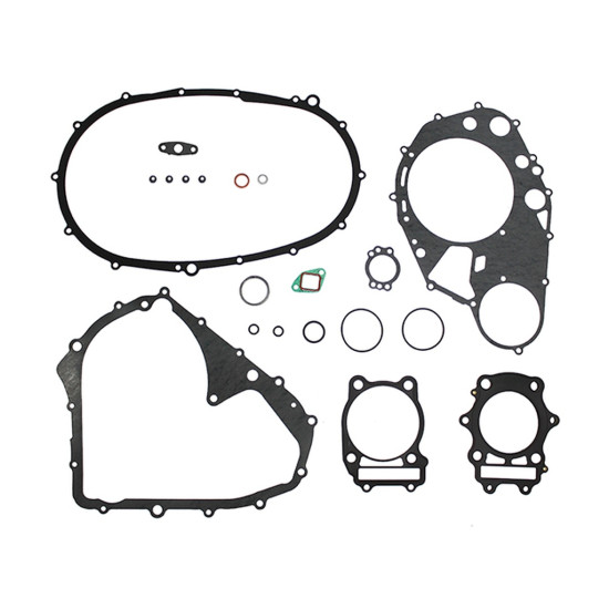NAMURA gasket set KYMCO MXU 400 '08