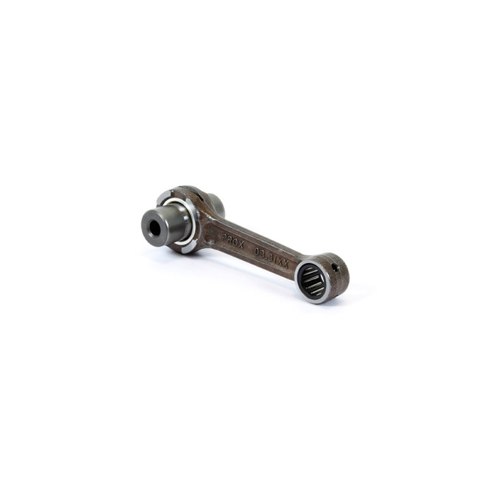 PROX connecting rod SUZUKI RM 80 (RM80) '90-'01