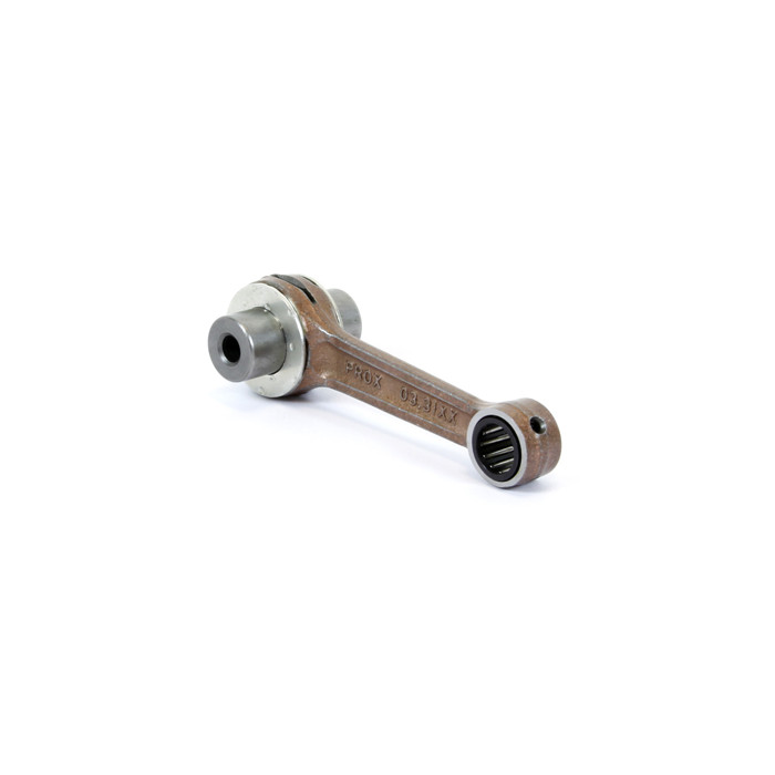 PROX connecting rod SUZUKI RM 85 (RM85) '02-'20