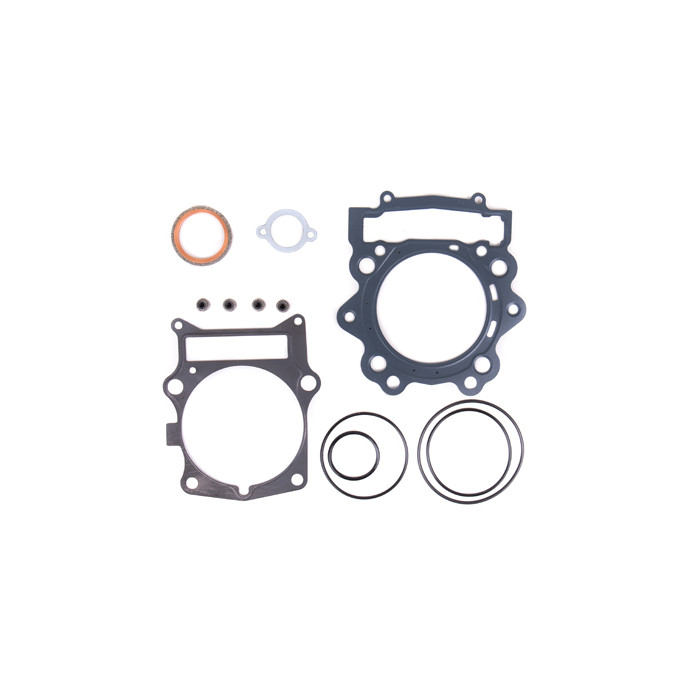 PROX TOP-END GASKETS YAMAHA YFM 700 RAPTOR 15-17