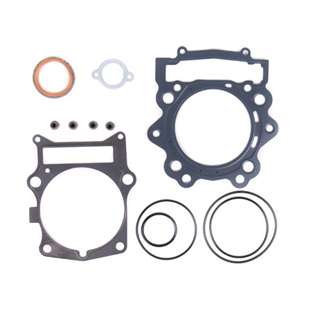 PROX TOP-END tarpinės YAMAHA YFM 700 RAPTOR 15-17