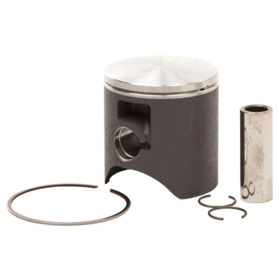 VERTEX piston SUZUKI RGV 250 (RGV250), APRILIA RS 250 (rings 53010005600 x 2 pcs.)
