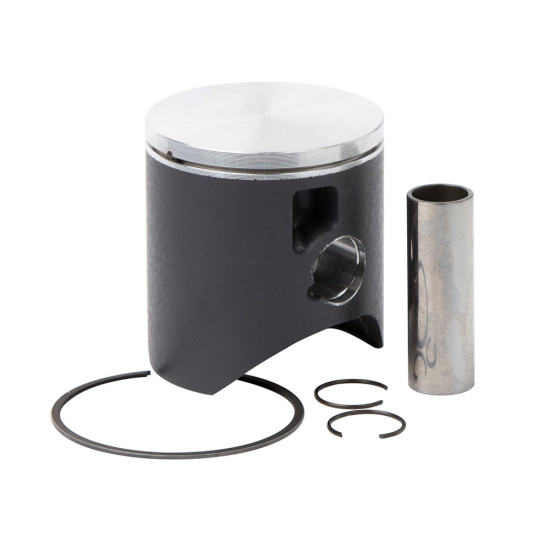 VERTEX piston SUZUKI RM 125 (RM125) '04-'12 REPLICA (53.96mm) (rings 53010005400 X 1 pc.)