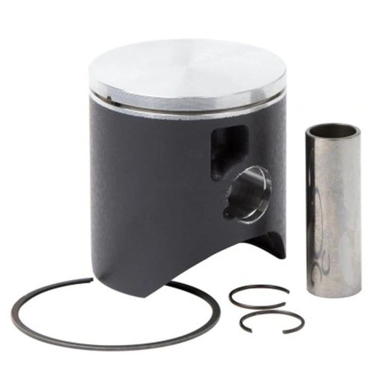 VERTEX piston SUZUKI RM 125 (RM125) '04-'12 REPLICA (53.98mm) (rings 53010005400 X 1 pc.)