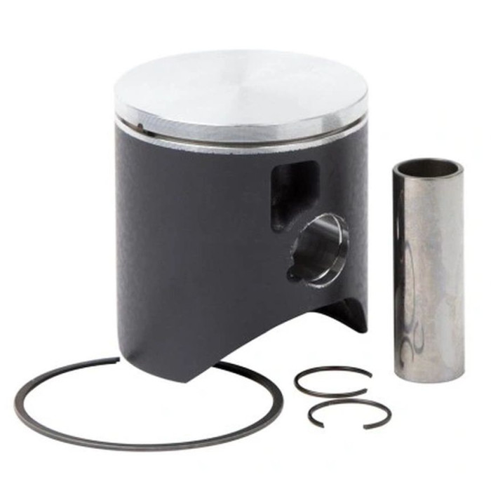 VERTEX piston SUZUKI RM 125 (RM125) '04-'12 REPLICA (53.98mm) (rings 53010005400 X 1 pc.)
