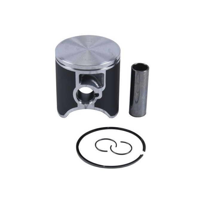 VERTEX piston YAMAHA YZ 125 (YZ125) '05-'21 REPLICA (53.93mm) (rings 53010005400 X 1 pc.)