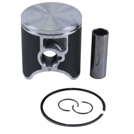 VERTEX piston YAMAHA YZ 125 (YZ125) '05-'21 REPLICA (53.93mm) (rings 53010005400 X 1 pc.)