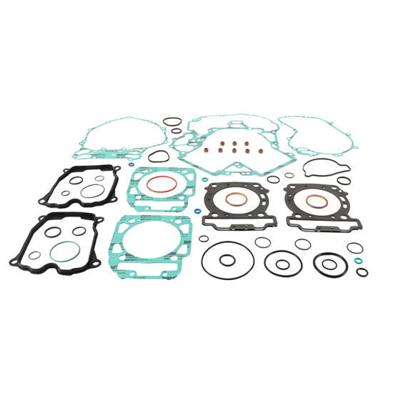 WINDEROSA (VERTEX) gasket set CAN-AM MAVERICK 1000 '14-'17, RENEGADE 1000 '16-'17