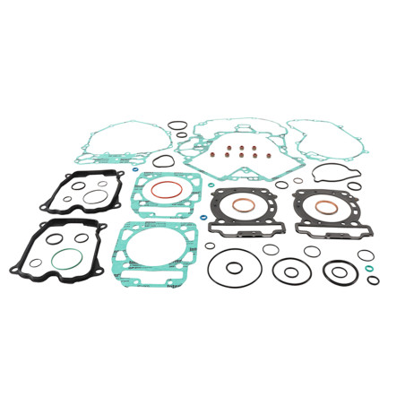WINDEROSA (VERTEX) gasket set CAN-AM MAVERICK 1000 '14-'17, RENEGADE 1000 '16-'17