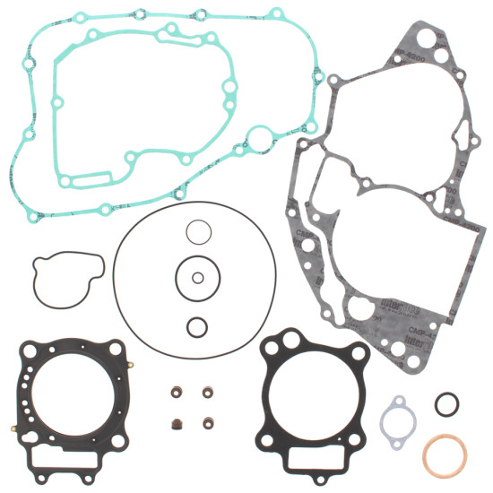 WINDEROSA (VERTEX) gasket set HONDA CRF 250R 04-07, CRF 250X 04-17