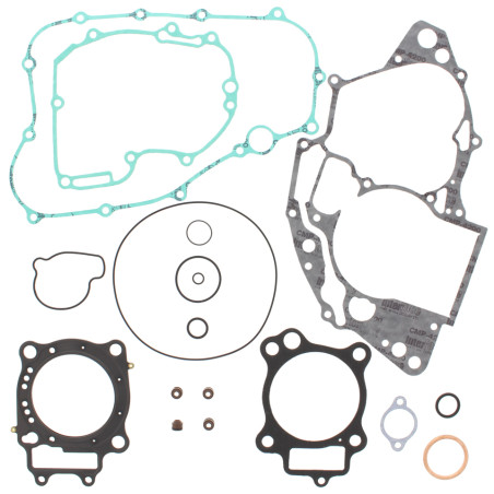 WINDEROSA (VERTEX) gasket set HONDA CRF 250R 04-07, CRF 250X 04-17