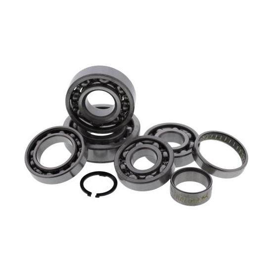 HOT RODS Gearbox Repair Kit...