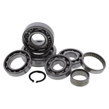 HOT RODS Gearbox Repair Kit KAWASAKI KX 125 '00 -'02