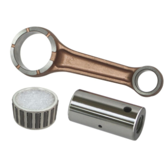 NAMURA connecting rod POLARIS 500 '96-13 XPLORER,MAGNUM,RMK 4X4, SPORTSMAN,SCRAMBLER,RANGER 2X4,4X4
