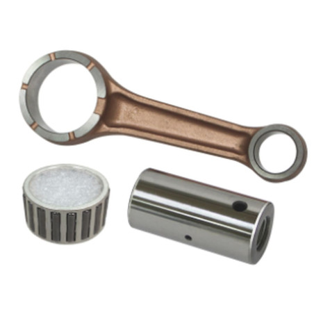 NAMURA connecting rod POLARIS 500 '96-13 XPLORER,MAGNUM,RMK 4X4, SPORTSMAN,SCRAMBLER,RANGER 2X4,4X4