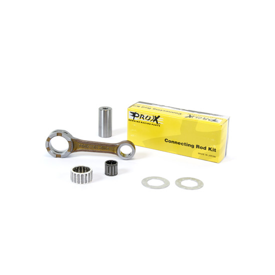 PROX connecting rod KTM (2T) SX 85 (SX85) '03-'12, SX 105 (SX105) '04-'11