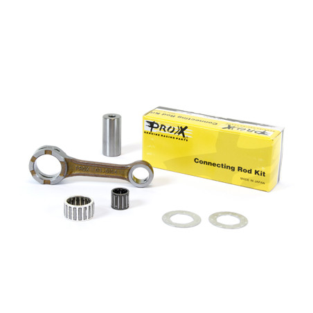 PROX connecting rod KTM (2T) SX 85 (SX85) '03-'12, SX 105 (SX105) '04-'11