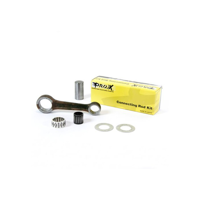 PROX connecting rod SKI-DOO 377/447 (TWIN) '90-96 (snowmobile)