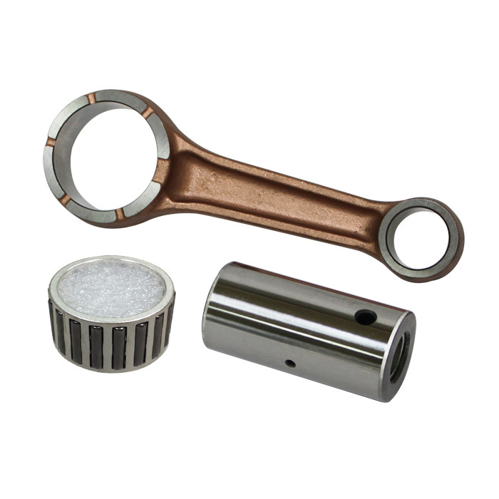 BRONCO connecting rod POLARIS 500 SPORTSMAN (96-00), MAGNUM (99-03), RANGER (04-12) - replaced RA-50002