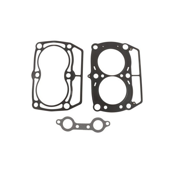 CYLINDER WORKS Top-End...