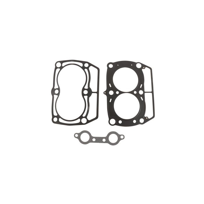 CYLINDER WORKS TOP-END tarpinės POLARIS RANGER 800 '08-'10, RZR 800 '08-'10