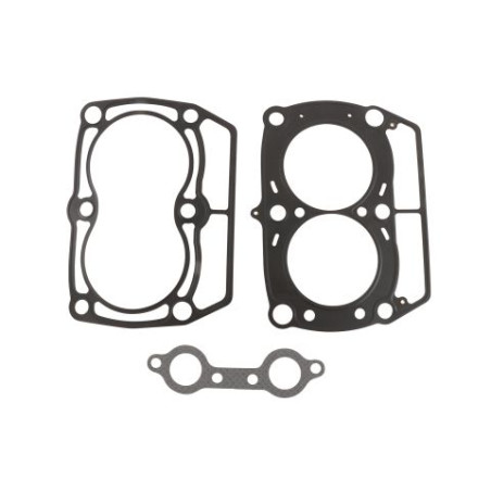 CYLINDER WORKS Top-End Intermediate Polaris Ranger 800 '08 -'10, rzr 800 '08 -'10