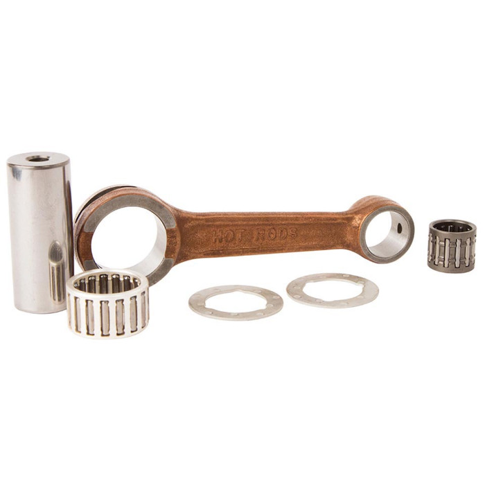 HOT RODS connecting rod HONDA CR 125 (88-07)