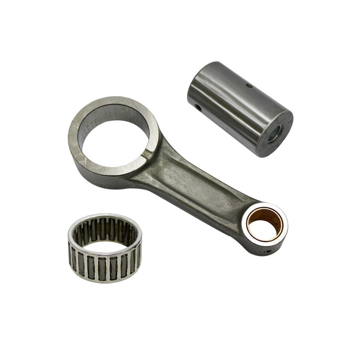 PSYCHIC connecting rod YAMAHA YZF 450 (YZ450F) '03-'05, WRF 450 (WR450F) '03-'06