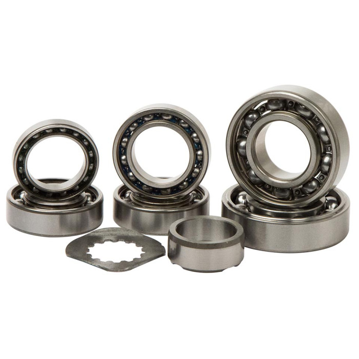 HOT RODS greičių dėžės remontinis komplektas YAMAHA YZF 450 06-09, WR450F 07-15 (YZF450)