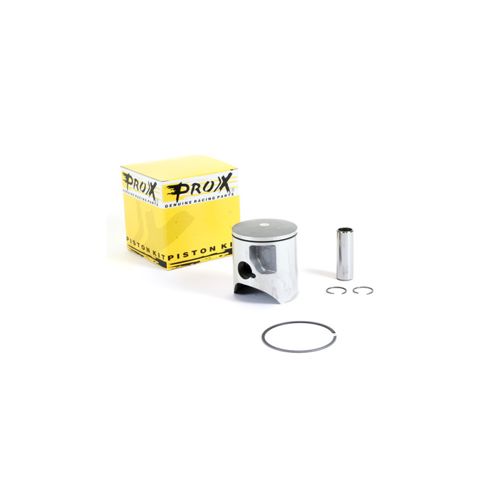 PROX piston KAWASAKI KX 125 01-02 (53.98mm)