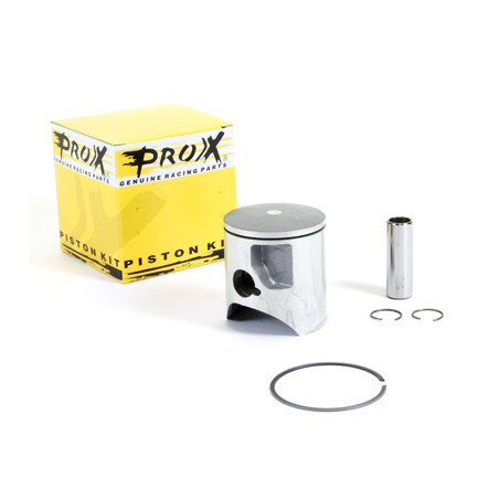 PROX piston KAWASAKI KX 125 01-02 (53.98mm)